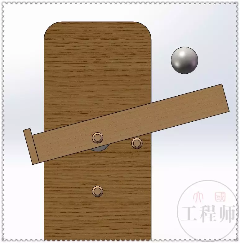 solidworks组合怎么用